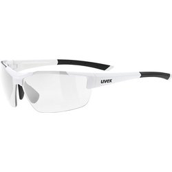Okulary przeciwsłoneczne Sportstyle 612 Uvex