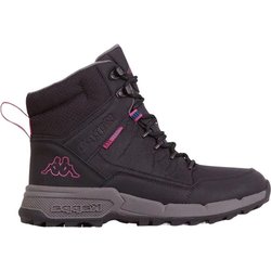 Buty Arula Tex Kappa