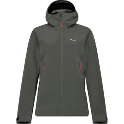 Kurtka damska Puez Gore-Tex 3 Layers Epe Salewa