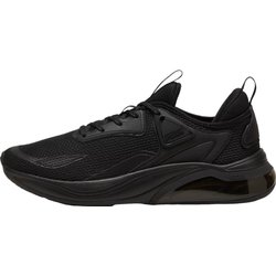 Buty do biegania Cell Thrill Club Puma