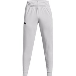Spodnie dresowe męskie Armour Fleece Under Armour