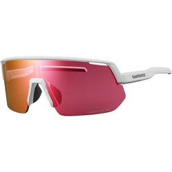 Okulary przeciwsłoneczne Technium L Shimano