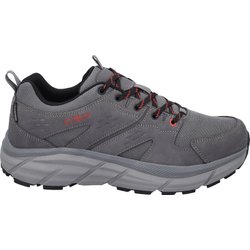 Buty trekkingowe Kamsel Low Multifunctional CMP