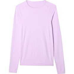 Longsleeve termoaktywny damski USEAF152 4F