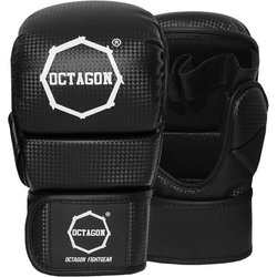 Rękawice sparingowe do MMA Kevlar Octagon