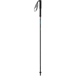 Kije biegowe Carbon Feather-R Gabel