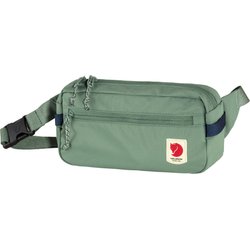 Saszetka, nerka High Coast Hip Pack 1,5L Fjallraven