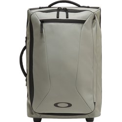 Walizka Endless Adventure RC 30L Oakley