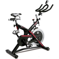 Rower spinningowy SB 2.6 BH Fitness