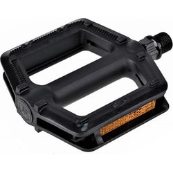 Pedały Base 96 Prox