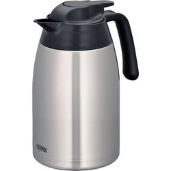 Termos stołowy ze stali nierdzewnej Home 1,5L Thermos