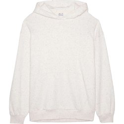 Bluza męska TSWSM1310 4F