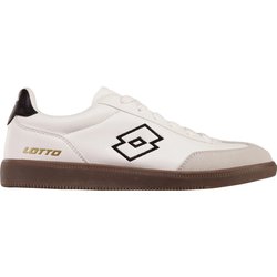 Buty Vintal Wm's Lotto