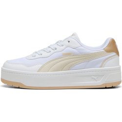 Buty Court Lally Skye Aqua Metallics Wm's Puma