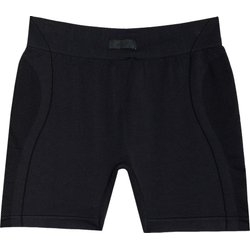 Spodenki damskie TFSTF021 4F