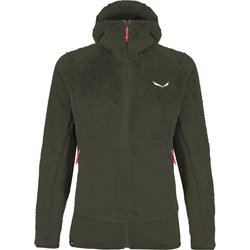 Polar damski Tognazza Salewa