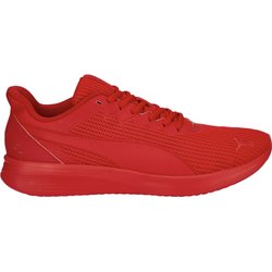 Buty Transport Modern High Risk Puma