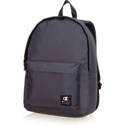 Plecak Classic Backpack Champion