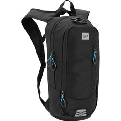 Plecak LIB 5L Spokey