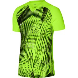 Koszulka juniorska Dri-Fit Precision VI Nike
