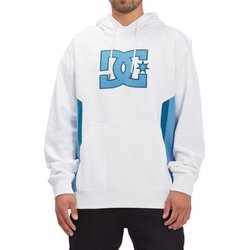 Bluza męska Sauland DC Shoes