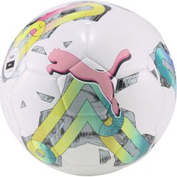 Piłka nożna Orbita 4 Hyb FIFA Basic 5 Puma