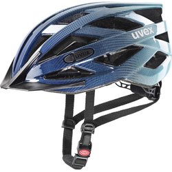 Kask rowerowy I-vo Uvex