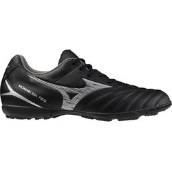 Buty piłkarskie, turfy Monarcida Neo III Select AS Mizuno