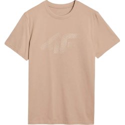 Koszulka męska TTSHM2075 4F