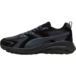 Buty Hypnotic LS Puma