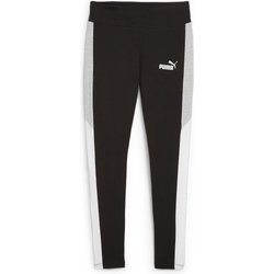 Legginsy damskie Power Leggings Puma