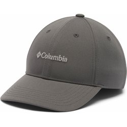 Czapka z daszkiem Twin Canyon Ball Columbia