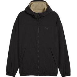 Kurtka męska Reversible Windbreaker Puma