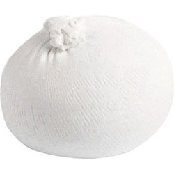 Magnezja w kulce Classic Ball 35g Climbing Technology