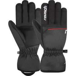 Rękawice narciarskie Snow King Reusch