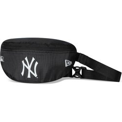 Saszetka nerka MLB New York Yankees New Era