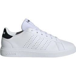 Buty Advantage Base 2.0 Logo Jr Adidas