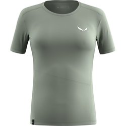 Koszulka damska Puez Sporty Dry T-Shirt Salewa