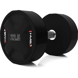 Hantla poliuretanowa HPC CPU 22,5kg HMS