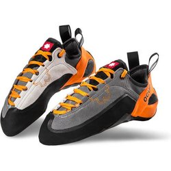 Buty wspinaczkowe Jett LU OCUN