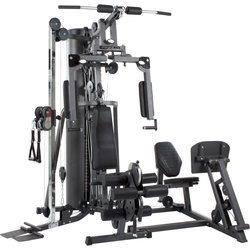 Atlas Autark 2500 Finnlo