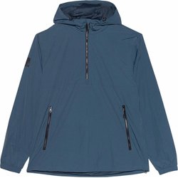 Kurtka męska 4FSS23TJACM014 4F