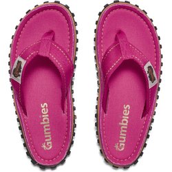 Klapki, japonki Inslander Flip-Flops Gumbies