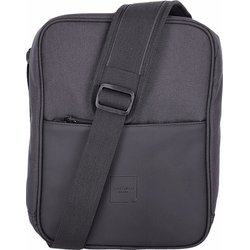 Torba na ramię, listonoszka 4FWSS24APOUU054 5,6L 4F