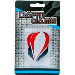 Część zamienna, piórka 3szt. Welon