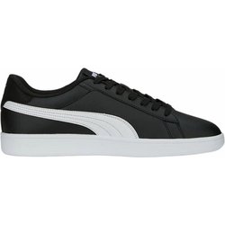 Buty Smash 3.0 L Puma