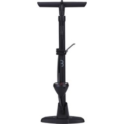 Pompka rowerowa podłogowa AirWave BBB