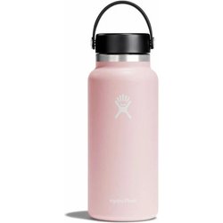 Butelka termiczna Wide Flex Cap 946ml Hydro Flask