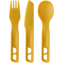 Zestaw sztućców Passage Cutlery Set Sea To Summit