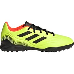 Buty piłkarskie turfy Copa Sense.3 TF Junior Adidas - Sport